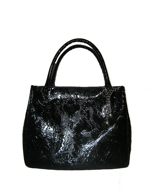 P1015614 как смарт-объект-1